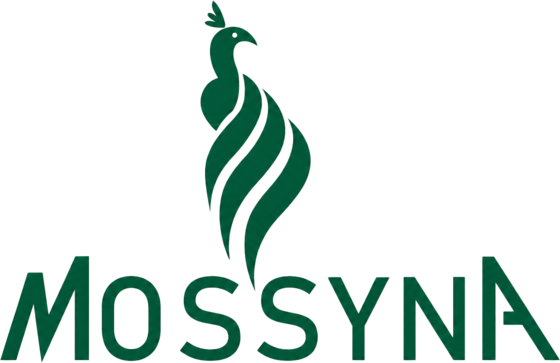 Mossyna